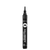 Liner Molotow Calligrafx Pump Softliner 2 mm