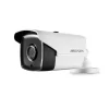 CAMERA supraveghere HIKVISION bullet, pt. exterior, dist. IR 80 m, lentila fixa 3.6 mm, 2 Mpx, cu fir, carcasa metal, &quot;DS-2CE16D8T-IT5E36&quot;