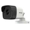 CAMERA supraveghere HIKVISION bullet, pt. exterior, dist. IR 20 m, lentila fixa 2.8 mm, 2 Mpx, cu fir, carcasa metal, &quot;DS-2CE16D8T-ITE2.8&quot;