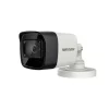 CAMERA supraveghere HIKVISION bullet, pt. exterior, dist. IR 30 m, lentila fixa 2.8 mm, 5 Mpx, cu fir, carcasa metal, &quot;DS-2CE16H8T-ITF2.8&quot;