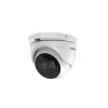 CAMERA supraveghere HIKVISION turret, pt. exterior, dist. IR 60 m, lentila motorizata 2.7 - 13.5 mm, 8.29 Mpx, cu fir, carcasa metal, &quot;DS-2CE79U1T-IT3ZF&quot;