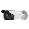 CAMERA supraveghere HIKVISION bullet, pt. exterior, dist. IR 60 m, lentila varifocala 2.8 - 13.5 mm, 2 Mpx, cu fir, carcasa metal, &quot;DS-2CE16D8T-IT3ZF&quot;