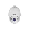 CAMERA supraveghere HIKVISION speed dome, pt. exterior, dist. IR 150 m, lentila motorizata 4.8 - 153 mm, 2 Mpx, cu fir, carcasa metal, &quot;DS-2AE7232TI-A&quot;