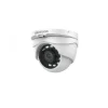 CAMERA supraveghere HIKVISION turret, pt. exterior, dist. IR 20 m, lentila fixa 3.6 mm, 2 Mpx, cu fir, carcasa plastic, &quot;DS-2CE56D0T-IRMF3C&quot;