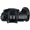 Camera foto CANON EOS-5D IV, body, DSLR, 30Mpx, sensor full frame CMOS (36 x 24 mm),rezolutie 6720 x 4480, JPEG (Exif v.2.3), Raw (CANON CRW, 14-bit), video 4K , LCD 3.2# touchscreen TFT LCD, USB 3.0, GPS, WIFI culoare negru. &quot;1483C025AA&quot;