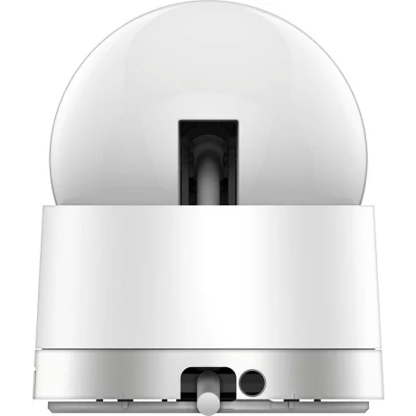 CAMERA IP D-Link, bu60et, pt. exterior, dist. IR 10 m, tip lentila fixa 1.5 mm, 2 Mpx, cu fir | wi-fi, microfon da, PoE nu, carcasa metal, slot SD card da, &quot;DCS-2670L&quot; (include timbru verde 0.75 lei)