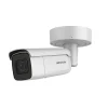 CAMERA IP HIKVISION, bullet, pt. exterior, dist. IR 60 m, tip lentila , 4 Mpx, cu fir, PoE, carcasa metal, slot SD card, &quot;DS-2CD2646G2-IZS&quot;