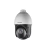 CAMERA IP HIKVISION, speed dome, pt. exterior, dist. IR 100 m, tip lentila varifocala 4.8 - 120 mm, 2 Mpx, cu fir, PoE, carcasa metal, &quot;DS-2DE4225IW-DE(E)&quot;