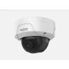 CAMERA IP HIWATCH, dome, pt. exterior, dist. IR 30 m, tip lentila fixa 2.8 mm, 4 Mpx, cu fir, PoE, carcasa metal, &quot;HWI-D140H-28&quot;