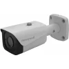 CAMERA IP HONEYWELL, bullet, pt. exterior, dist. IR 40 m, tip lentila fixa 3.6 mm, 4 Mpx, cu fir, PoE, carcasa metal, &quot;HBW2PR1&quot;