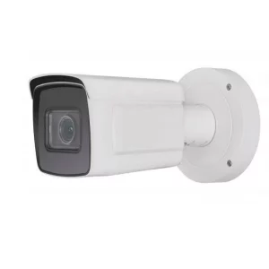 Camera supraveghere Hikvision Ip LicensePlateRecognition(LPR) DS- 2CD7A26G0/P-IZHS(8-32mm) &quot;DS2CD7A26G0PIZHS32&quot;