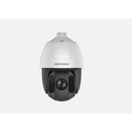 CAMERA TURBO HD SPEED DOME 2MP IR 150M