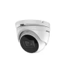 CAMERA TURBOHD 5MP 2.7-13.5MM IR40M