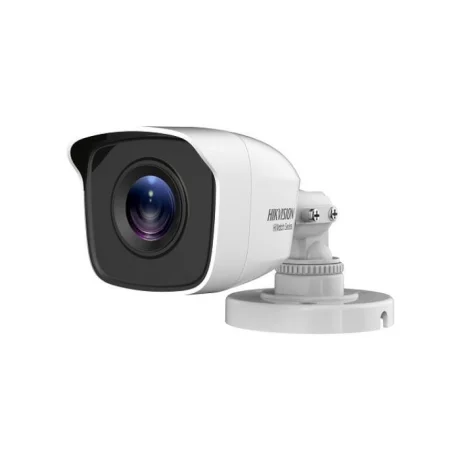 CAMERA TURBOHD BULLET 2MP 2.8MM IR20M