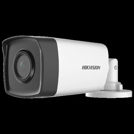 CAMERA TURBOHD BULLET 2MP 3.6MM IR 40M