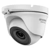 CAMERA TURBOHD DOME 4MP 2.8MM IR20M