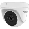 CAMERA TURBOHD DOME 4MP 2.8MM IR40M