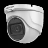 CAMERA TURBOHD TURRET 5MP 2.8MM IR20M