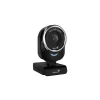 CAMERA WEB GENIUS  senzor 1080p Full-HD cu rezolutie video 1920x1080, QCam 6000, microfon, black &quot;32200002407&quot;  (include TV 0.15 lei)