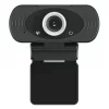 CAMERA  web XIAOMI IMILAB, Full HD rez 1920 x 1080, USB, microfon, negru, &quot;w88s&quot;