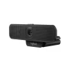 CAMERA  web LOGITECH C925, Full HD rez 1920 x 1080, USB 2.0, microfon, negru, &quot;960-001076&quot; (include TV 0.15 lei)