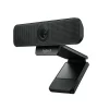 CAMERA  web LOGITECH C925, Full HD rez 1920 x 1080, USB 2.0, microfon, negru, &quot;960-001076&quot; (include TV 0.15 lei)