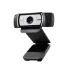 CAMERA  web LOGITECH C930e, Full HD rez 1920 x 1080, USB 2.0, microfon, negru, &quot;960-000972&quot; (include TV 0.15 lei)