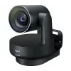 CAMERA  web LOGITECH Rally Camera, 4K UHD rez 3840 x 2160, USB 3.0, negru, &quot;960-001227&quot; (include TV 0.15 lei)