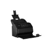 SCANNER   CANON DR-S150, dimensiune A4, tip sheetfed, viteza scanare 45 ppm mono si color, rezolutie optica 600x600dpi, senzor CIS, alimentator 60 coli, USB 3.0, &quot;4044C003AA&quot;