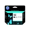 Cap Printare Original HP Matte Black, nr.761, CH648A
