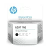 Cap Printare Original HP Black,6ZA11AE