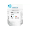 Cap Printare Original HP Black/Color, H50A/H51A, 3YP61AE