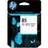 Cap Printare Original HP Magenta, nr.85, pentru DesignJet 130|30|90, , incl.TV 0.11 RON, &quot;C9424A&quot;