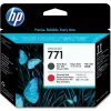Cap Printare Original HP MB/RC, nr.771 CE017A