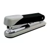 Capsator 30 coli Novus Stabil