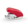 Capsator 16 coli SAX 160