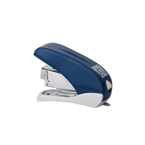 Capsator 16 coli SAX 160