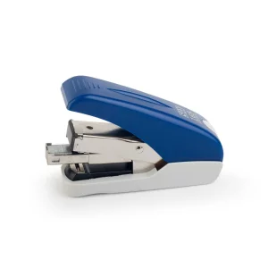 Capsator SAX 165 Albastru