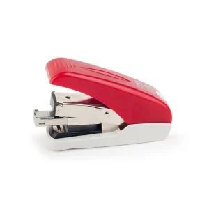 Capsator SAX 165 Rosu