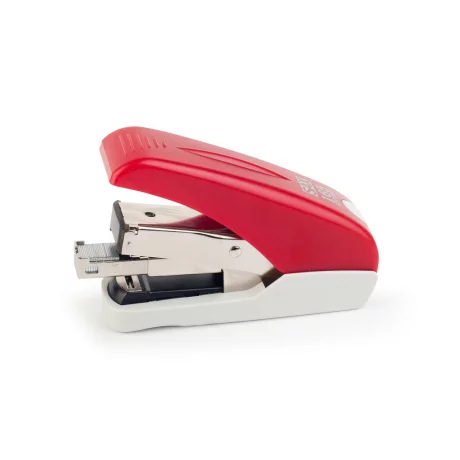Capsator SAX 165