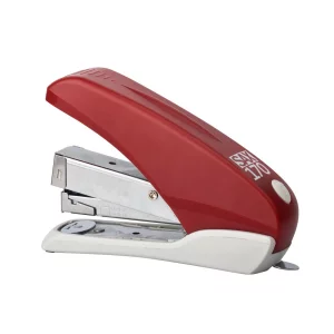 Capsator SAX 170 Rosu
