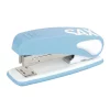 Capsator 25 coli SAX Design 239