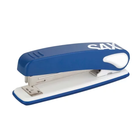 Capsator 25 coli Sax 249