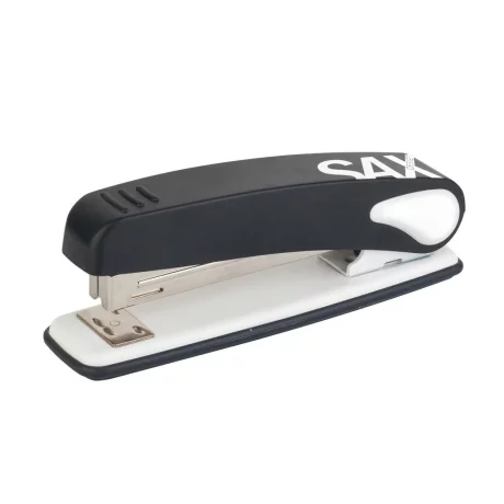 Capsator 25 coli Sax 249