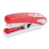 Capsator 20 coli Sax 519 Flat Clinch
