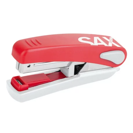 Capsator 20 coli Sax 519 Flat Clinch