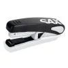 Capsator 20 coli Sax 519 Flat Clinch