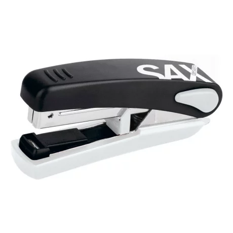 Capsator 20 coli Sax 519 Flat Clinch