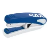 Capsator 20 coli Sax 519 Flat Clinch