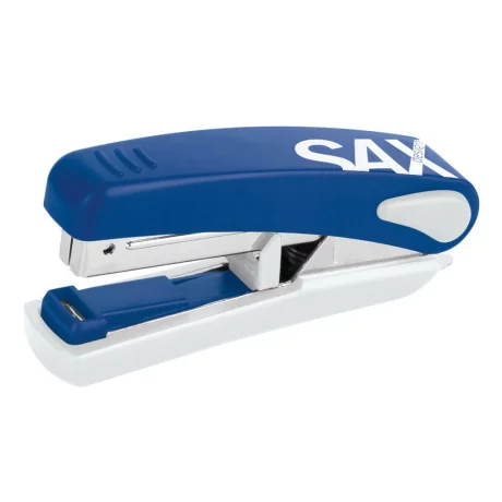 Capsator 20 coli Sax 519 Flat Clinch